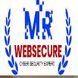Mrwebsecure (Best Ethical Hacking Courses in Western Mumbai)