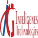 InteliGenes Technologies