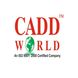 CADD World