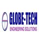 Globe Tech Engineering Solution