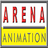 Arena Animation Saket