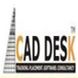 CAD DesK India