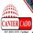 CANTER CADD