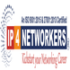 IP4 Networkers