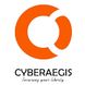 Cyberaegis IT Solution