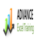 Advanced Excel Courses at Corporate