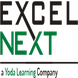 Excel Next