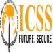 Best Ethical Hacking Institute in Delhi [ CEHv11 | ECSA | LPT ]- ICSS