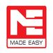 MADE EASY