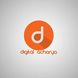 Digital Acharya - Digital Marketing Course in South Delhi