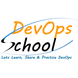 DevOps School