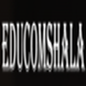 Educomshala - Corporate Training Institute