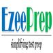 Ezee Training Institute