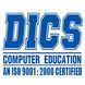 Delhi Institute of Computer Education