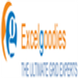 Excelgoodies - Excel VBA Macro Training in Chennai