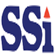 SSI Computer Education