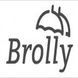 Digital Brolly - Digital Marketing Course in Hyderabad, Ameerpet