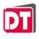 Dyce Technologies