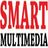 Smart Multimedia