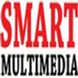 Smart Multimedia Hyderabad