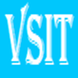 VSIT - JAVA and J2EE Training