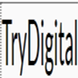 TryDigital