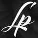Lapaas - Digital Marketing Institute and Company