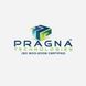 PRAGNA TECHNOLOGIES
