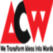 Abhi Content Writer | Content Writing Company Kolkata