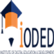 Institute of Digital Education and Development