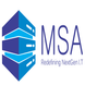 MS Academy