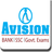 Avision Institute
