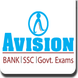 Avision Institute