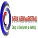 Infra Web Marketing