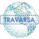 Travarsa Private Limited