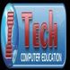 I Tech Computer Education