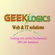 Geeklogics Technlogies