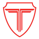 Techtree Technologies