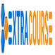 Extra Course