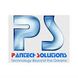 Pantech Solutions Private Limited