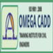 Omegacadd