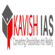 Kavis IAS