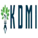 Kolkata Digital Marketing Institute