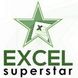 Excel Superstar