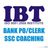 IBT Barasat