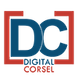 Digital Corsel - Best Digital Marketing Company in Bangalore