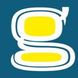 Site Galleria - Web Design and Website Development Company