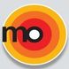 MOPharma - Digital Marketing Agency in Mumbai