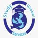 Study Global Service - IELTS Coaching | Study Abroad | Canada | New Zealand