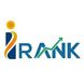 iRankdigi - Best Digital Marketing Agency in Hyderabad
